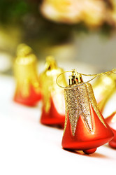 Similar image 245973