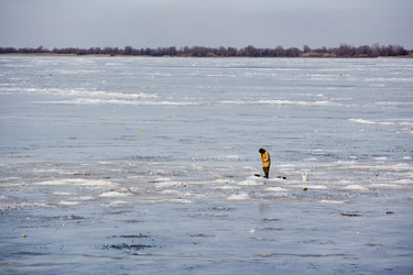 Similar image 245985