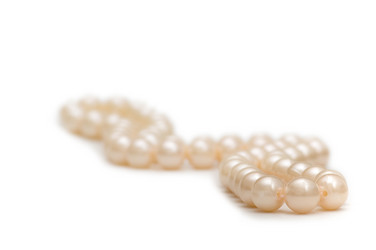 Similar image 245988