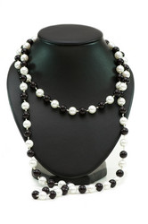 Similar image 245992