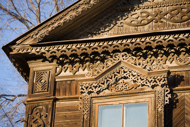 Similar image 245993