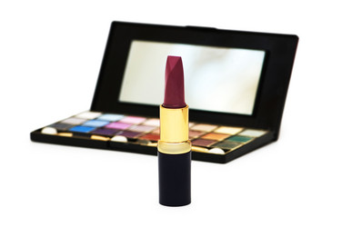 Similar image 245999