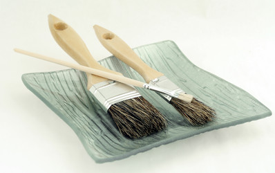 Similar image 246002