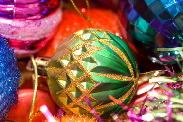 Similar image 246004