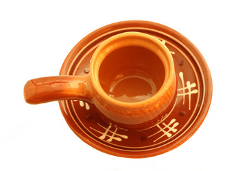 Similar image 246008