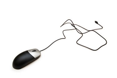 Similar image 246009