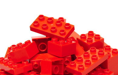 Similar image 246010