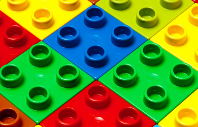 Similar image 246013