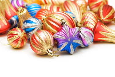 Similar image 246015