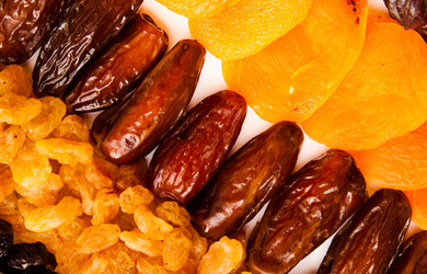 Similar image 246017