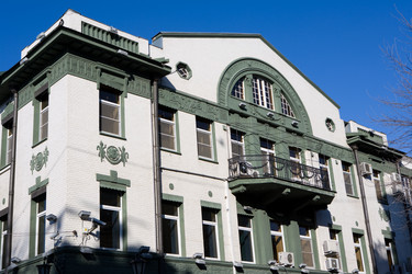 Similar image 246021