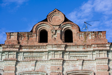 Similar image 246027