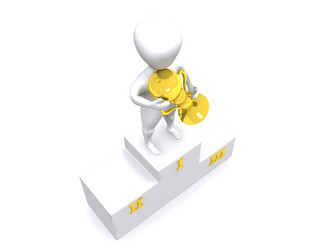 Similar image 246028