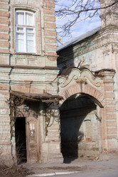 Similar image 246029