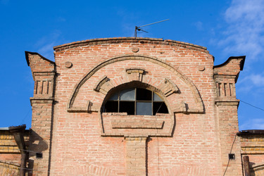 Similar image 246030