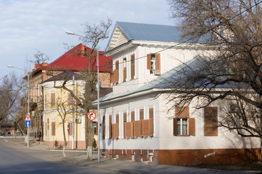 Similar image 246031