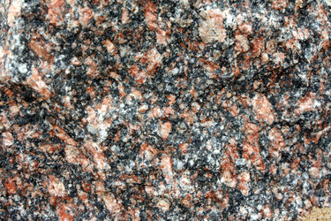 Similar image 246034