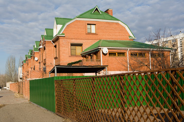 Similar image 246035