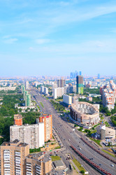 Similar image 246036