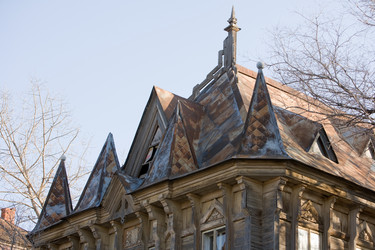 Similar image 246037