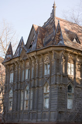 Similar image 246038