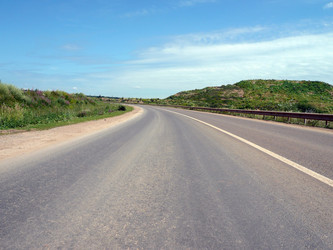 Similar image 246040