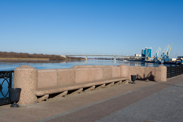 Similar image 246041