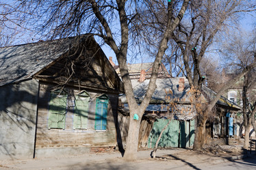 Similar image 246042