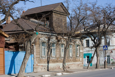 Similar image 246044