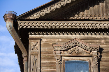 Similar image 246045