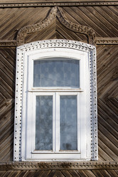 Similar image 246046