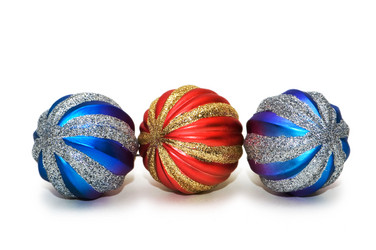 Similar image 246047