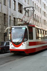 Similar image 246049