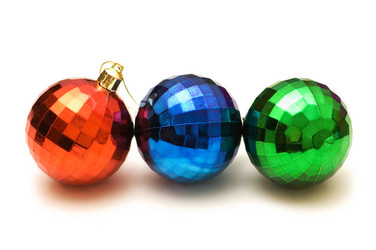 Similar image 246051