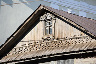 Similar image 246052