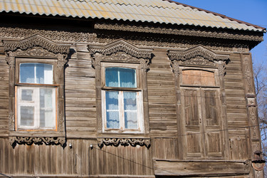 Similar image 246053