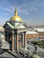 Similar image 246054