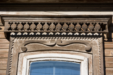 Similar image 246055