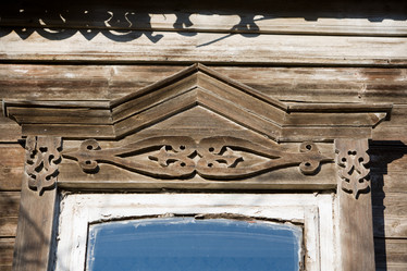 Similar image 246057