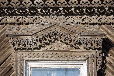 Similar image 246060