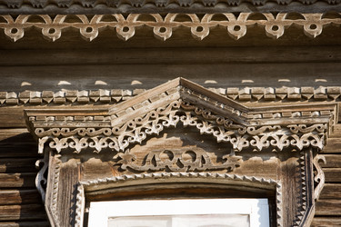 Similar image 246067