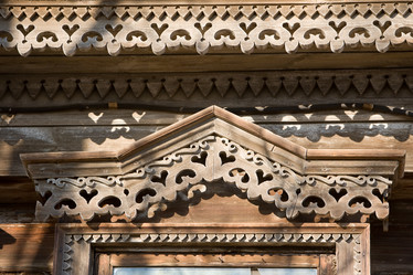 Similar image 246068