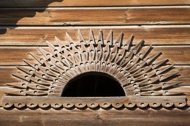 Similar image 246069