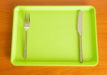 Similar image 246071