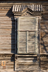 Similar image 246072