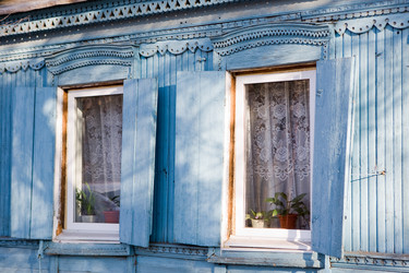 Similar image 246074