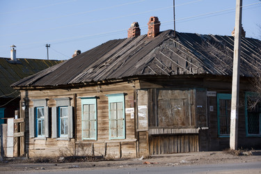 Similar image 246076