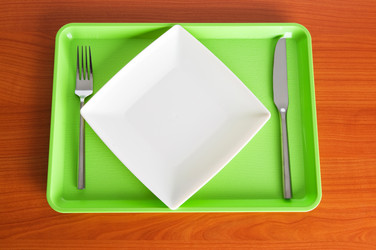 Similar image 246078