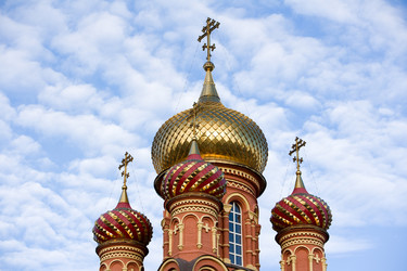 Similar image 246080