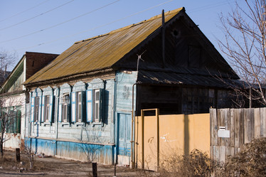 Similar image 246081